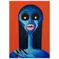 c99c63e1-1b19-47f0-bf71-2c4015802cc3